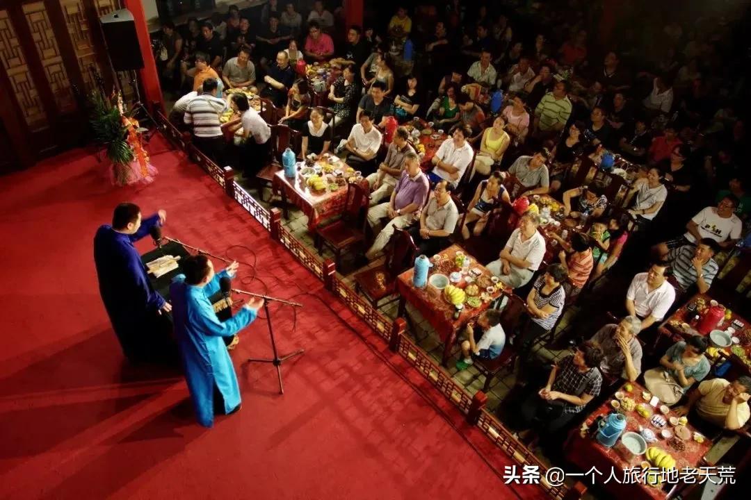 和奥密克戎患者接触多久有症状,天津硬刚奥密克戎