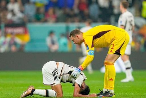 日本主教练森保一评价国足,东亚杯结束森保一谈中国男足