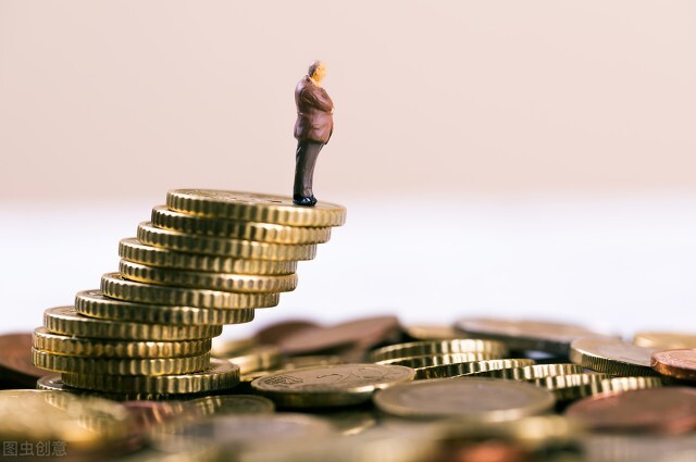 鄂尔多斯买上海写字楼用意是什么,鄂尔多斯写字楼值得不值得投资