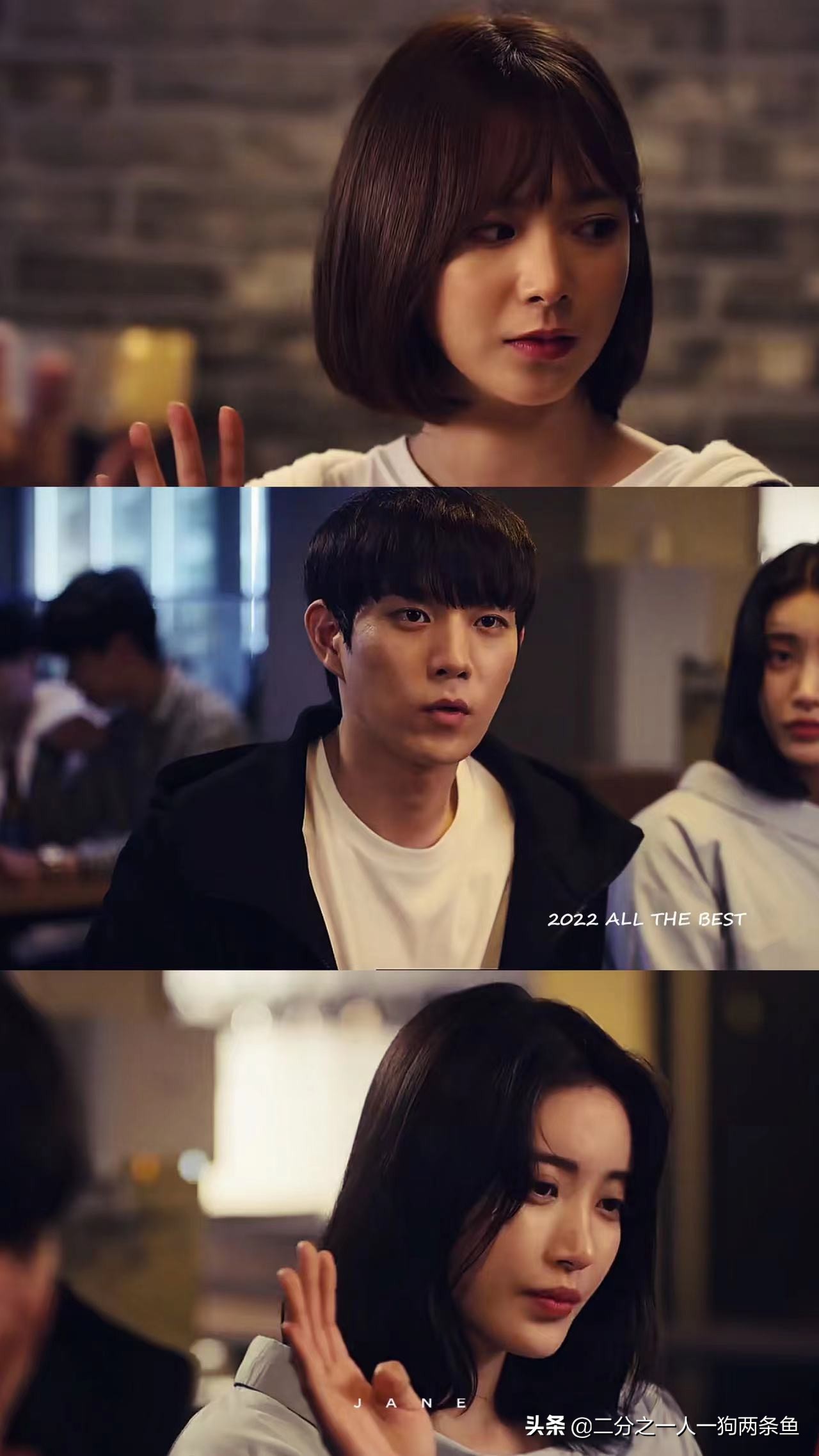 最好的性教育书,最好的性教育动画片