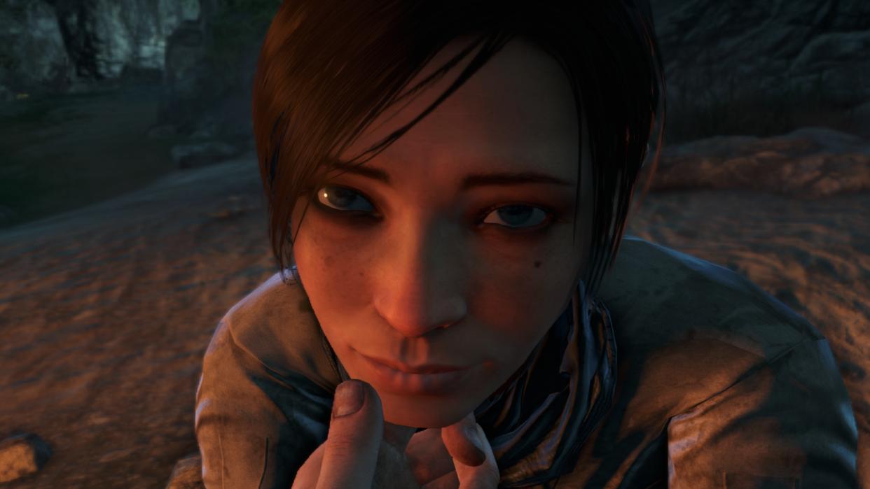 育碧的极限巅峰各个版本,育碧这两年新作