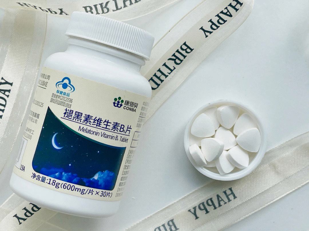 中医针药联合治疗心肾不交型绝经综合征失眠有何优势？