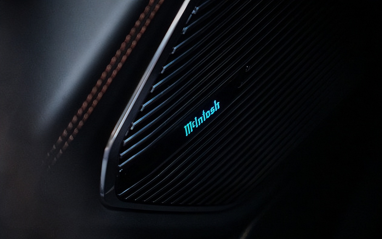 jeep大切诺基4xe落地价西安,全新jeep大切诺基柴油