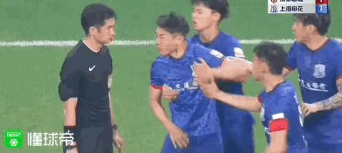 上海海港vs成都蓉城上座率,火爆天王山