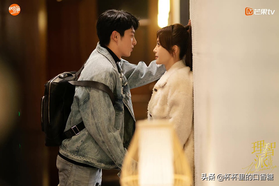 许凯与吴磊,许凯王一博易烊千玺是组合吗