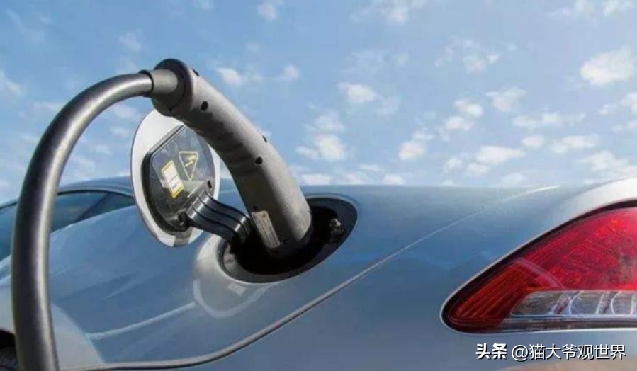 汽车治理漏油的方法,汽车漏油怎么处理地上的油