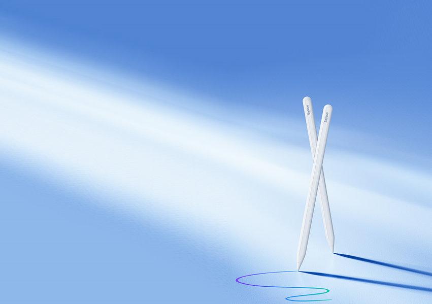 苹果ipad哪款比较好用,2018款ipad9.7寸和21款区别