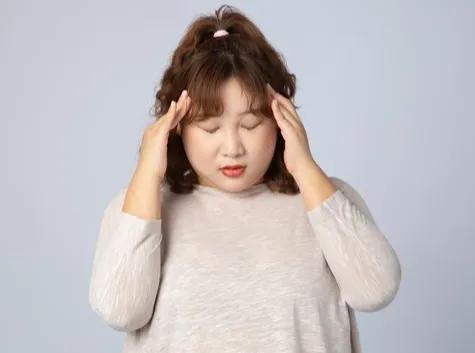 来例假能不能洗澡呀,来例假到底能不能洗澡洗头