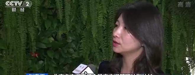 共享单车为何锁上以后没有反应,共享单车上不了锁是什么意思