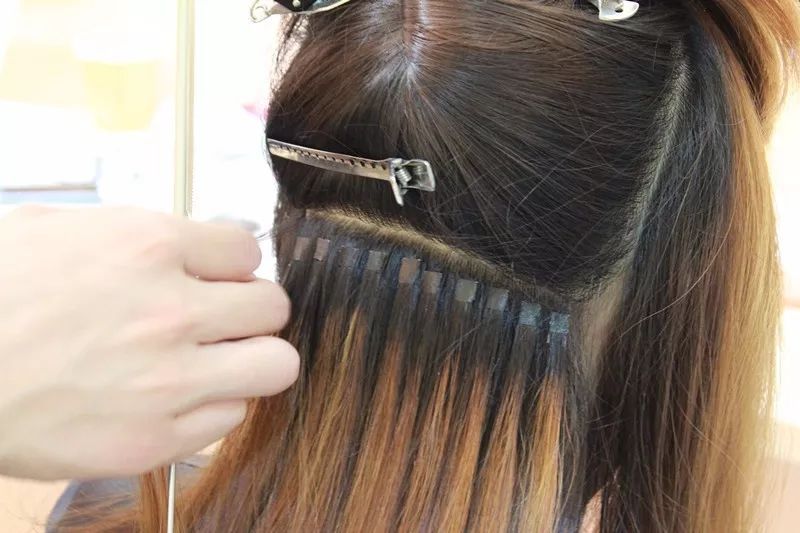 冷门暴利创业点子咨询,未来小本创业发展前景最好的行业