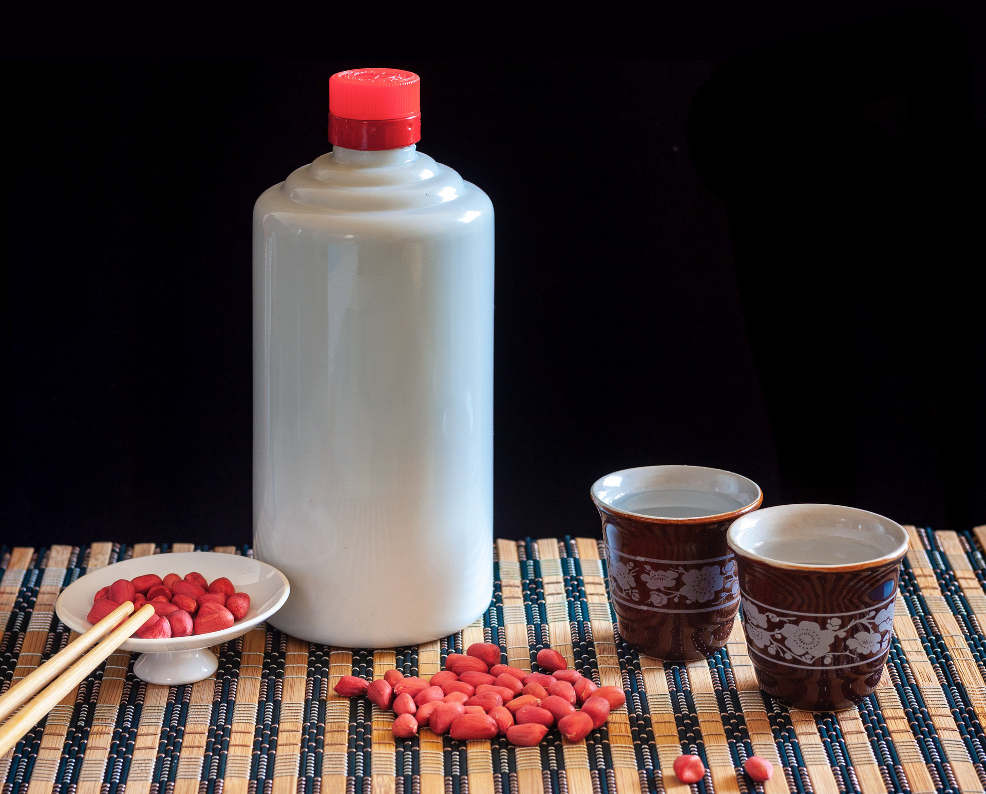 1500元一瓶茅台能卖多少钱,53度1499元茅台能卖多少钱