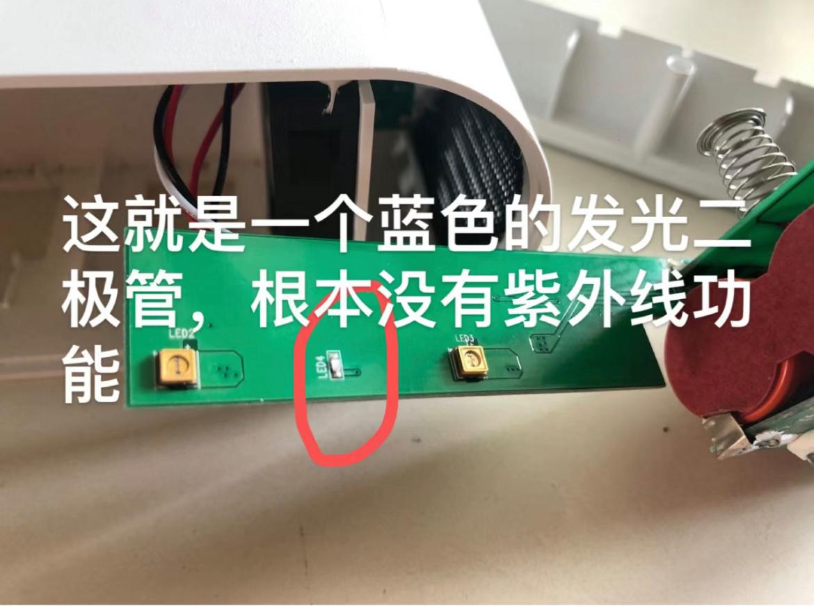 最值得推荐的十款家居,100个最值得入手的家居产品