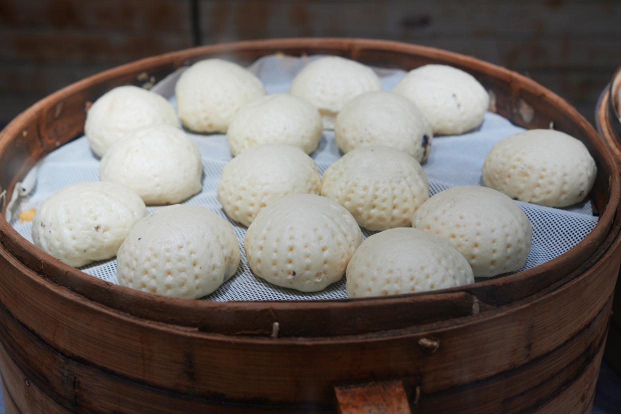 杭州自驾2小时，人间仙境，大美建德，美景美食美宿超实用攻略