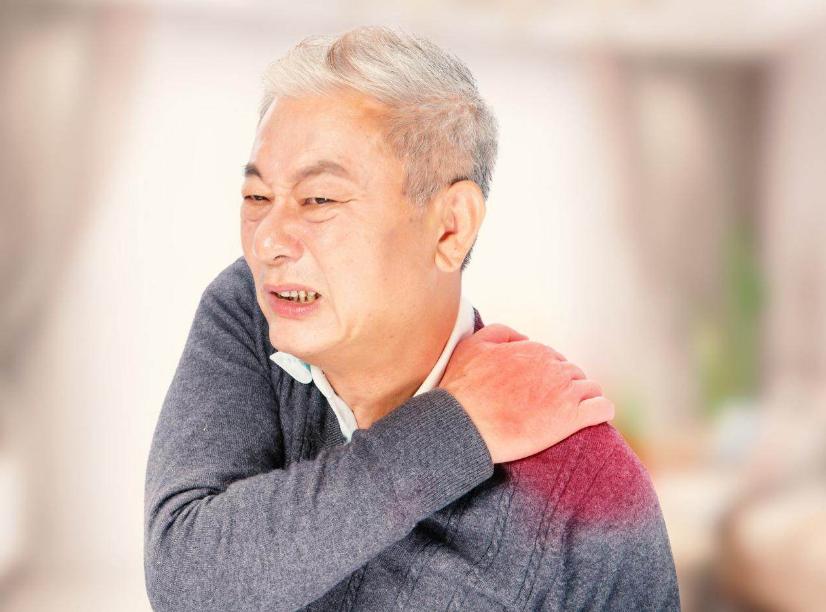 糖尿病周围神经病变查体如何描述,中医怎么治糖尿病神经痛