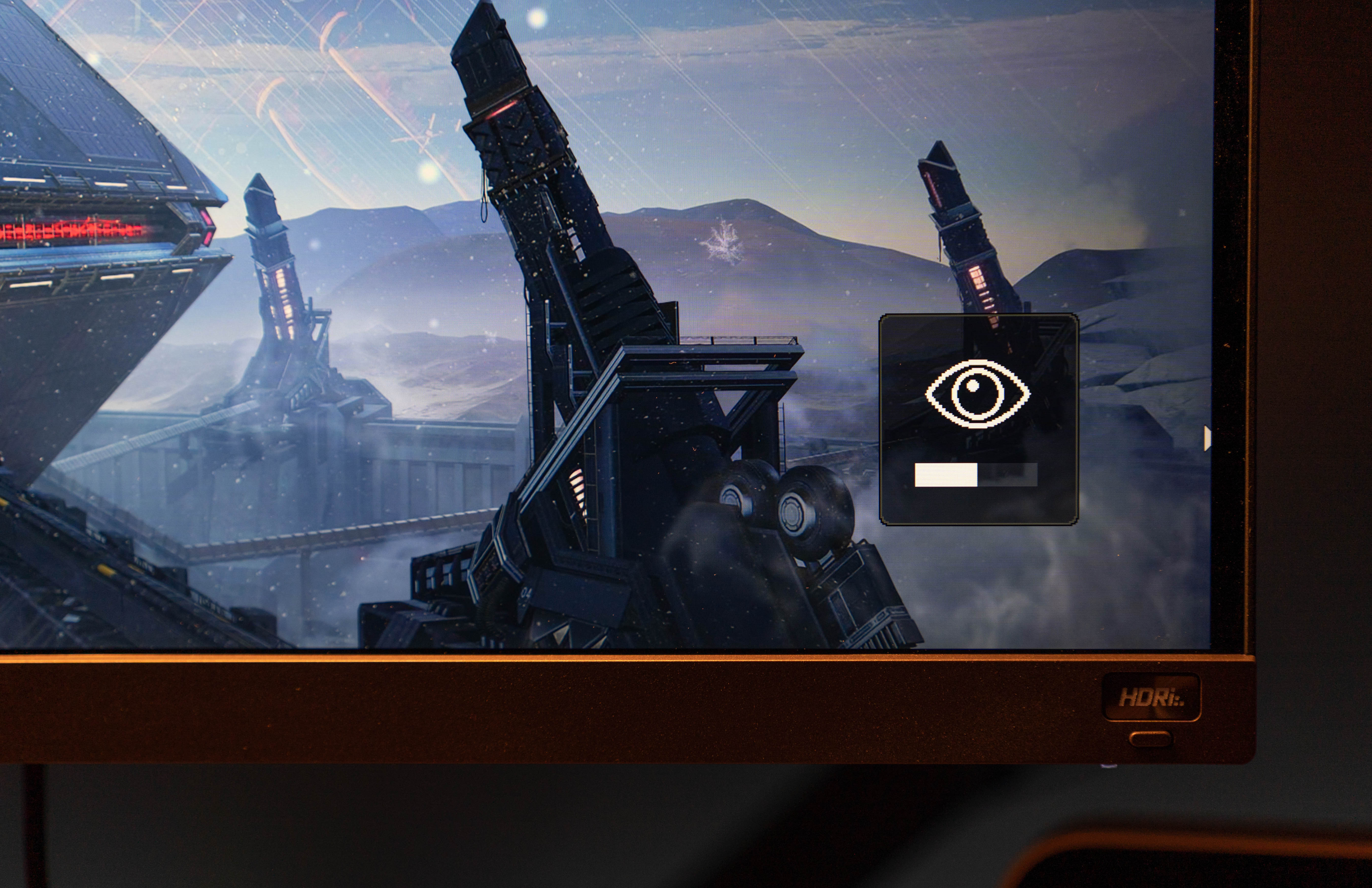 macbook必备的配件,macbook的实用小技巧