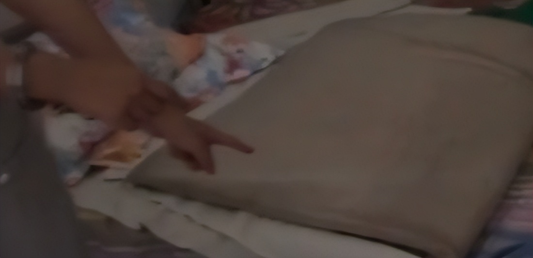 为满足丈夫处女情结,孕妇诱骗17岁少女至家中,伙同丈夫奸杀抛尸