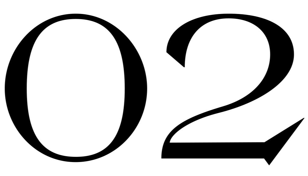 2024pantone年度流行色,pantone最新流行色紫外光