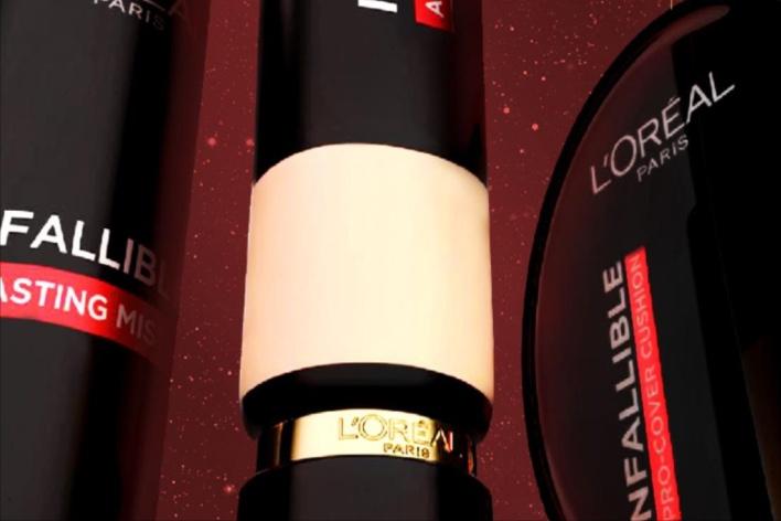 2023冬季粉底液哪款好用,2023粉底液真实测评大牌