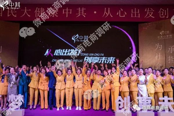 国药集团植物饮,国药集团的植物饮料