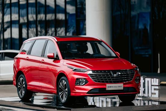 五菱凯捷280t发动机质量怎么样,五菱凯捷280T的安全性能介绍