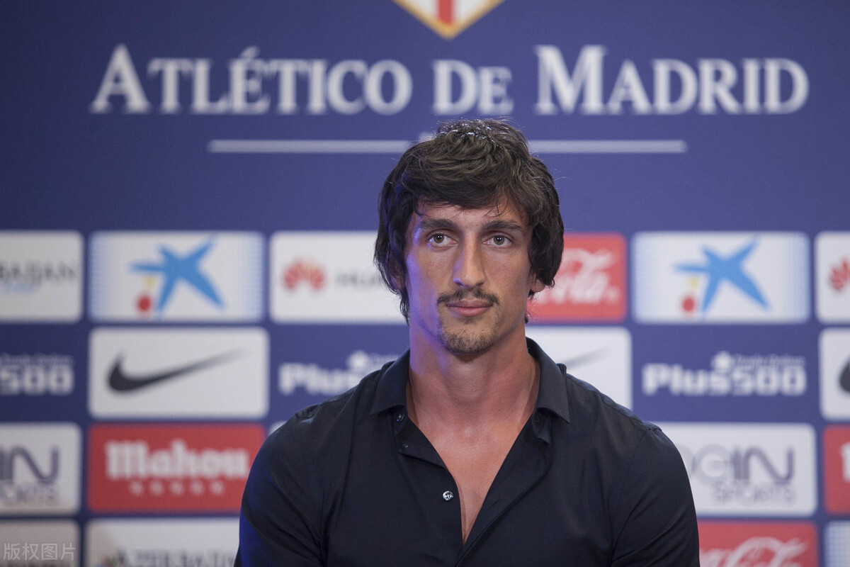 足球科普球员位置,足球科普谁最菜