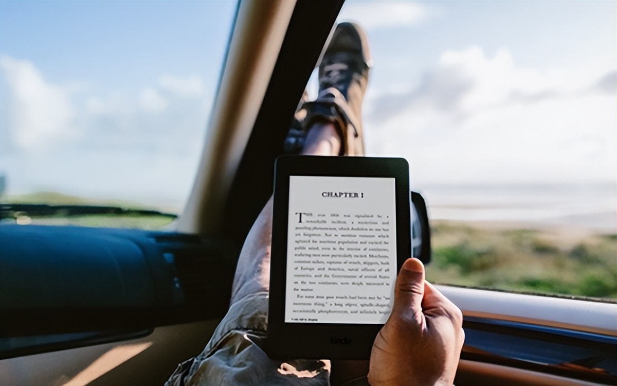 出门必备品清单,对照着查缺补漏