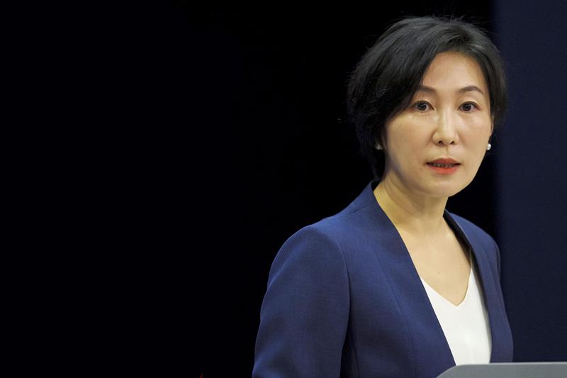 普京进入被动局面拜登登高望远,普京与拜登会议结果