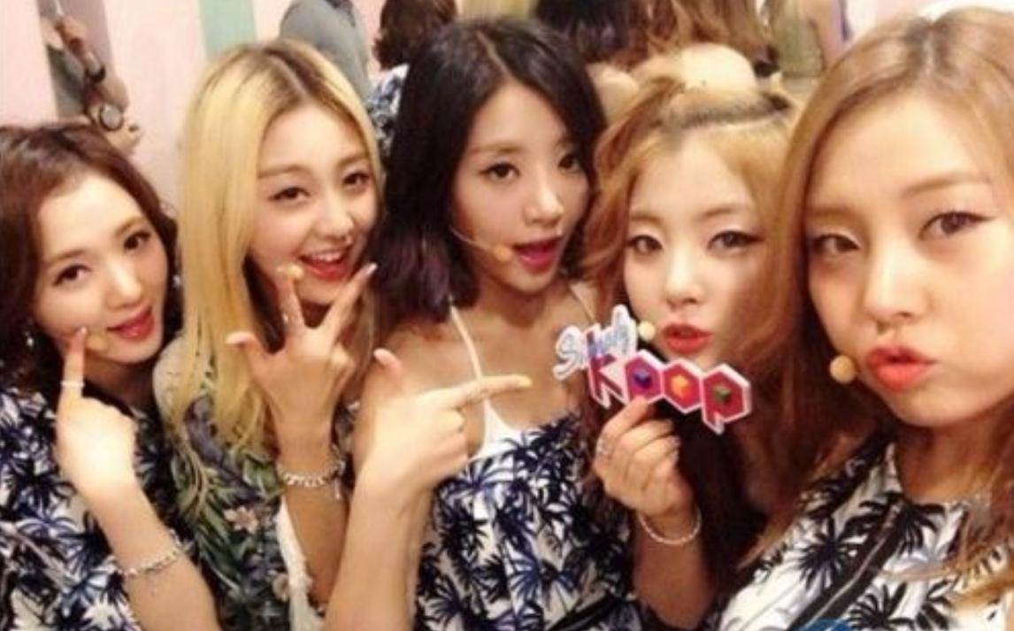 韩国人眼中的中国面积,韩国人眼中的中国是怎样