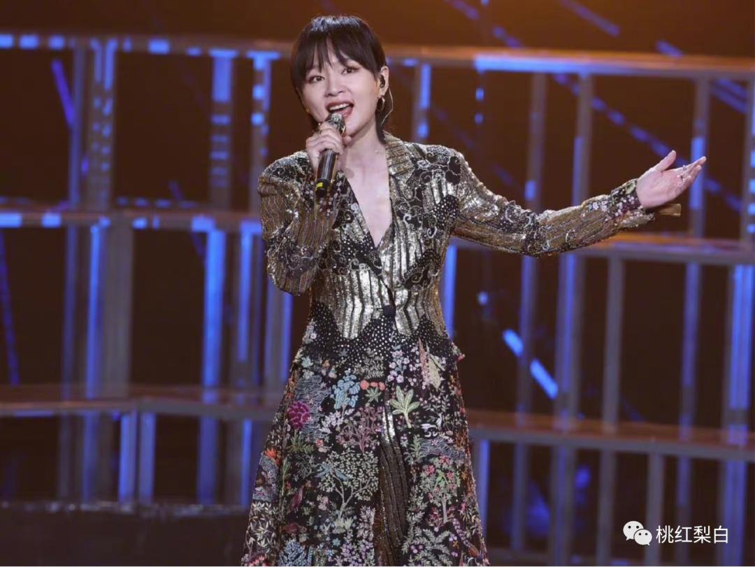 谭卓被绑架,电视剧对手谭卓被绑架