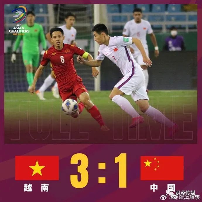 鍐珐澶ф垬鍥借冻,鍥借冻澶ф垬鍐珐