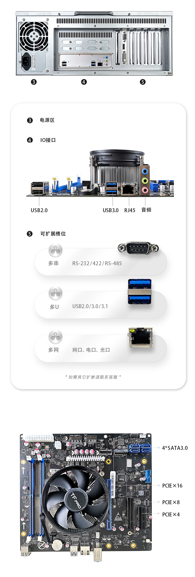 国产海光3250cpu,海光hg3250对比飞腾D2000