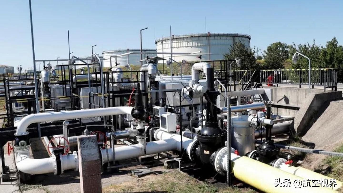 俄乌战争俄罗斯物价上涨多少,俄乌冲突欧洲物价上涨