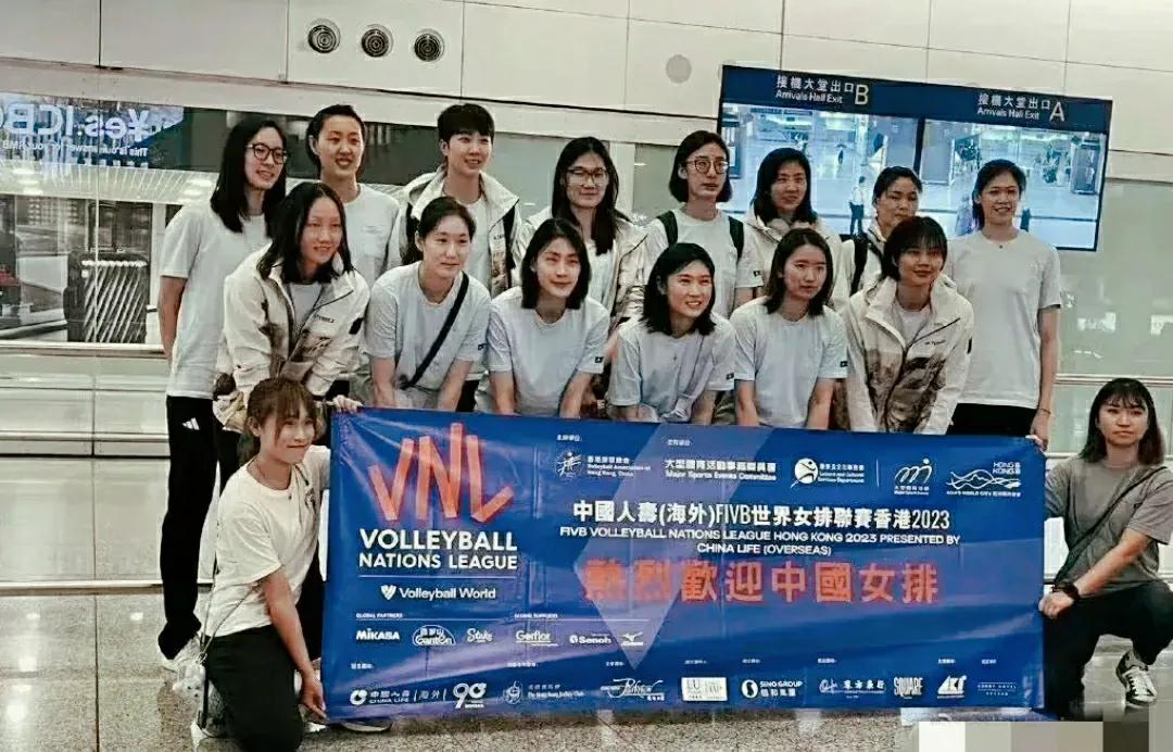 蔡斌最新消息回归女排,蔡斌祝贺丁霞回归中国女排