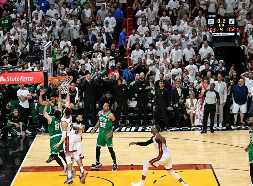 我预测对了比赛结局,却没想到比赛结果,这“该死的”裁判