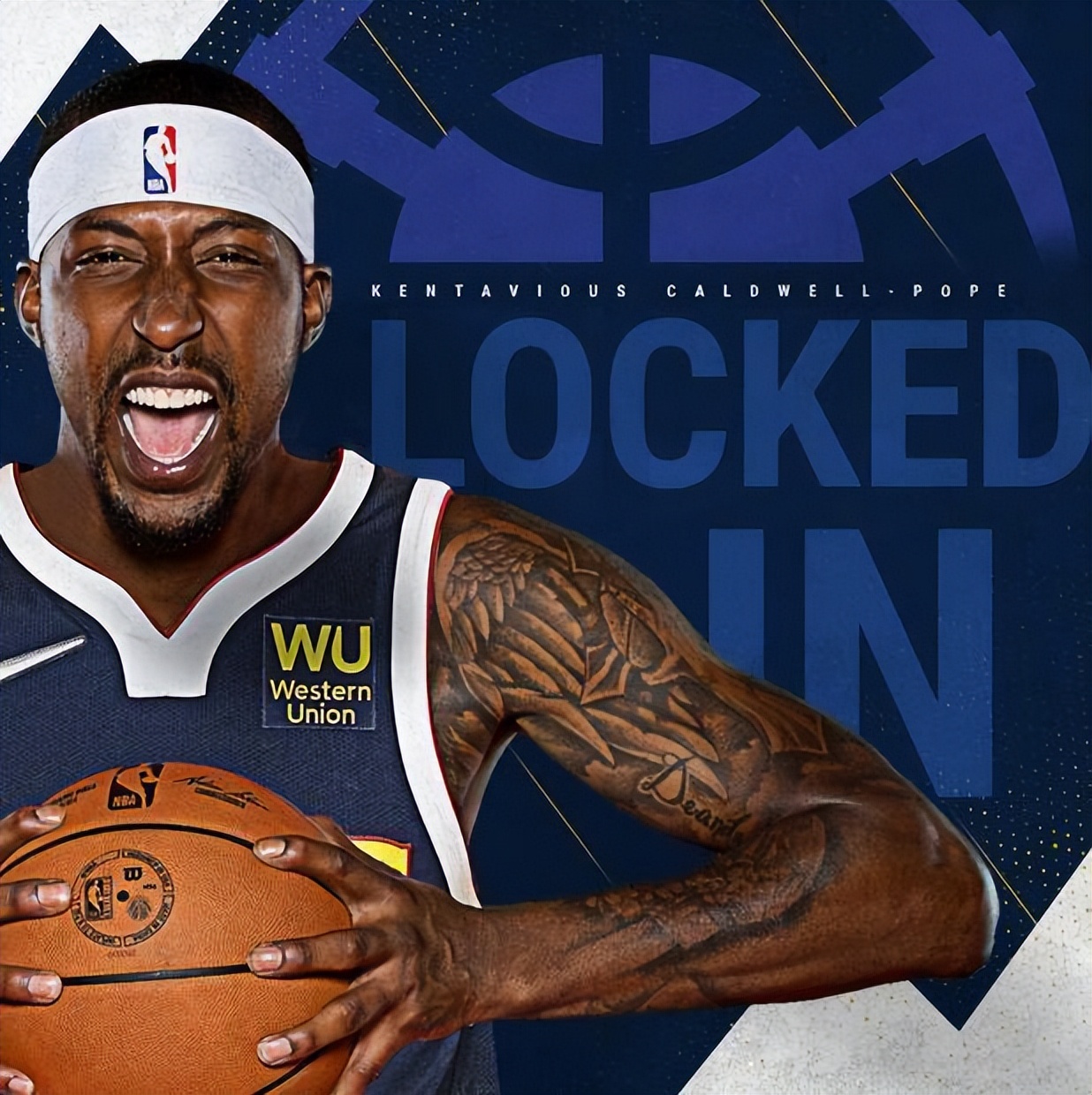 来吧争霸赛视频,2010-2023nba总决赛对阵