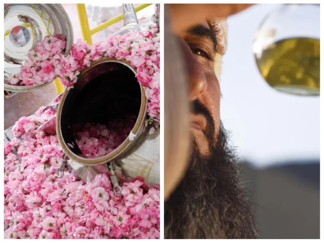 王妃护肤品,明星贵妇爱用的小众护肤品牌