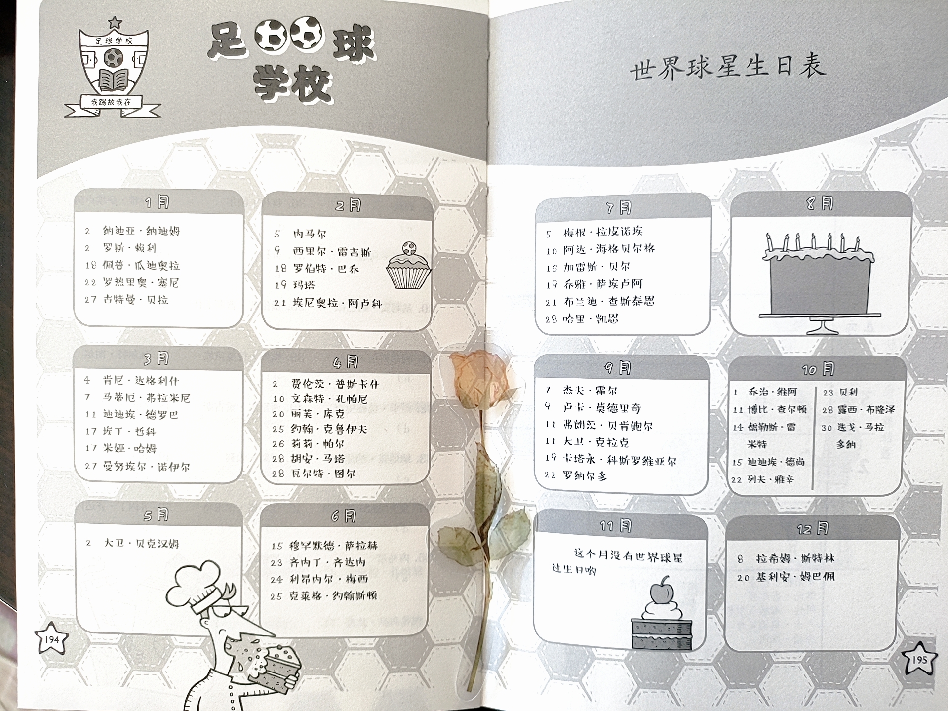 足球名人故事视频,足球巨星成长故事