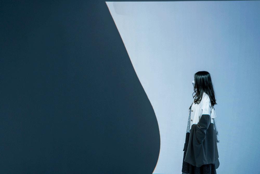 武商梦时代来菜,武商梦时代破局