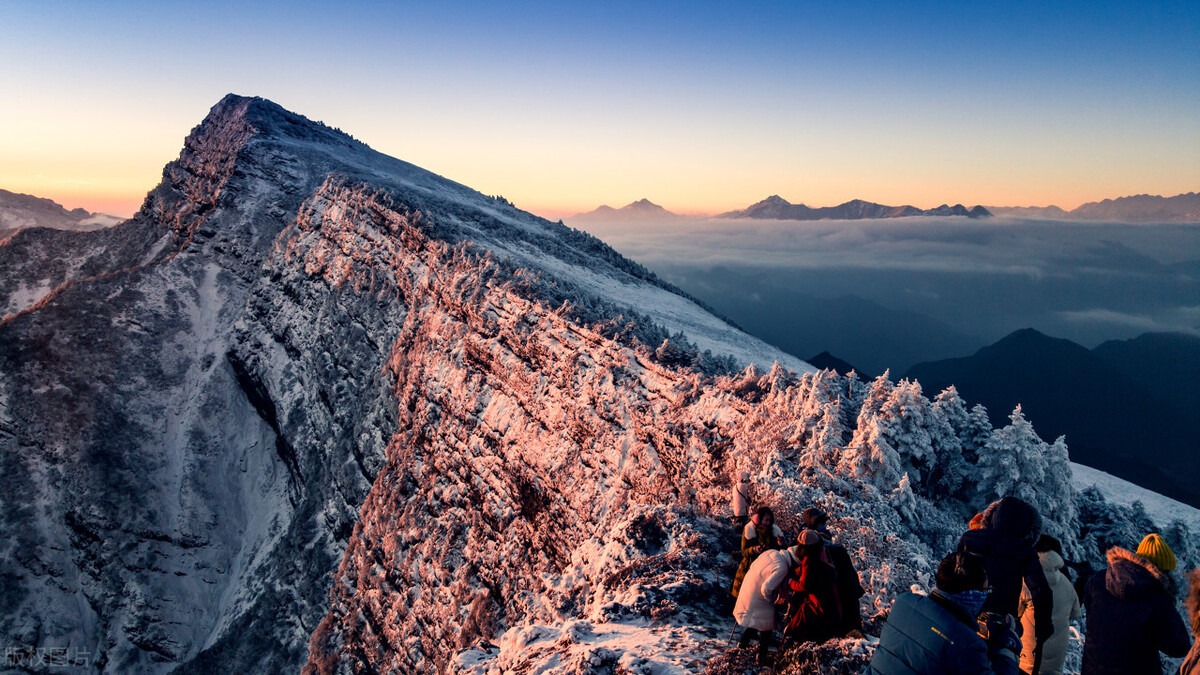 很多男人都躲不过的前列腺炎，中医有经方，效果奇佳