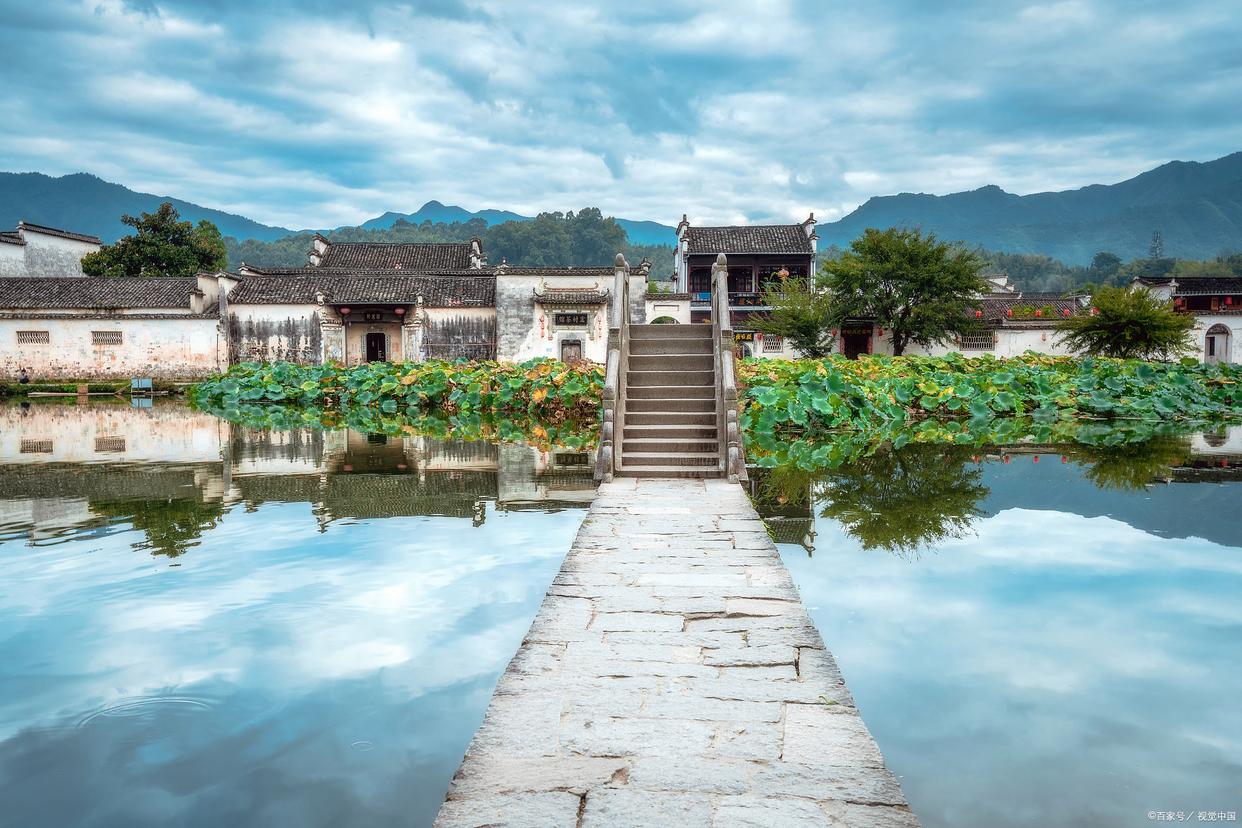 中国各省区的简称和省会城市,中国各省市简称的意义