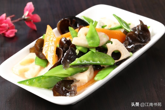 汉语拼音之父周有光的传奇一生,拼音之父周有光的四个养生秘诀