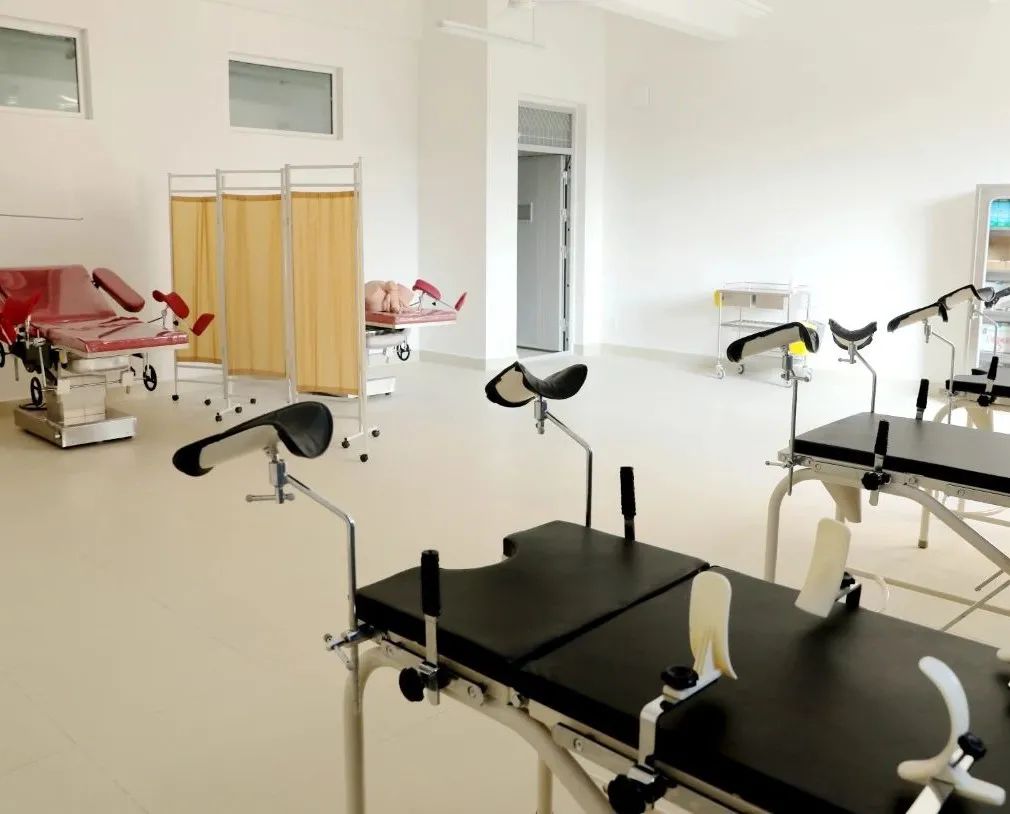 护理学院莆田学院,北华大学护理学院简介