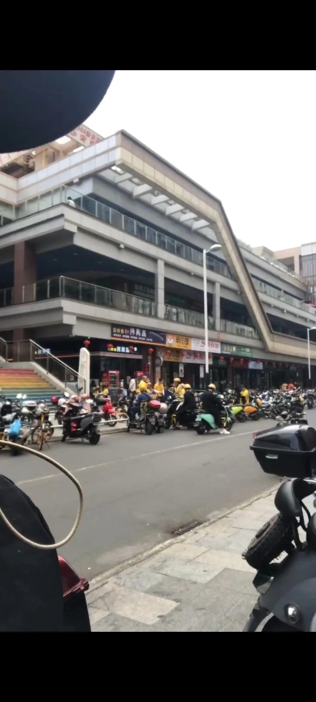 美团外卖如何月入10000,美团外卖北京月入过万难么