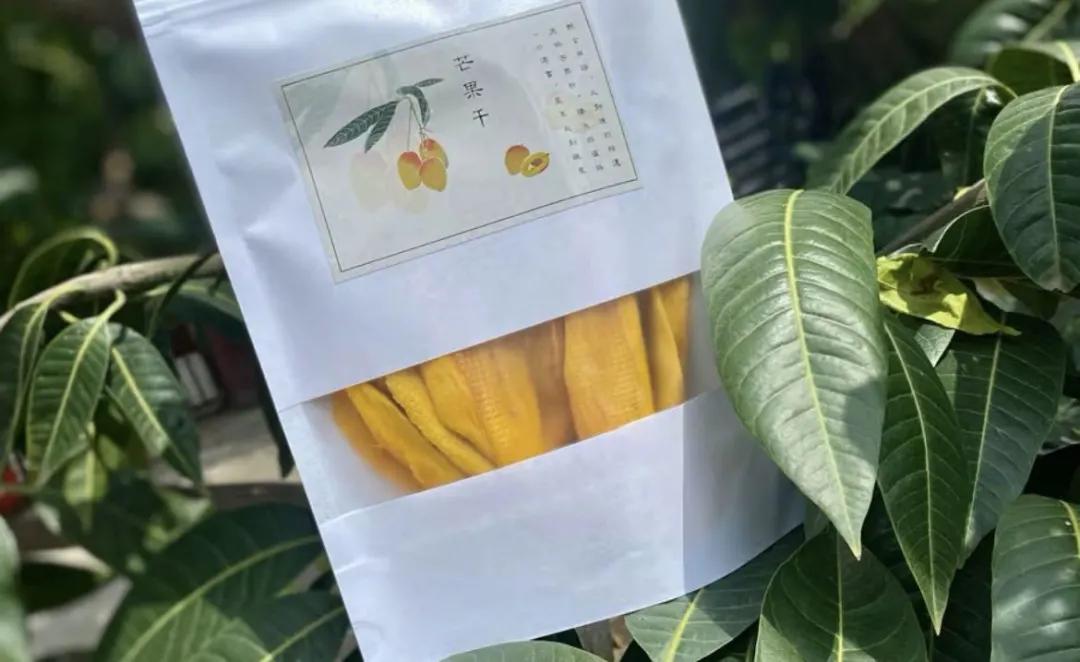 春节回家必备年货清单,新年倒计时速备年货啦