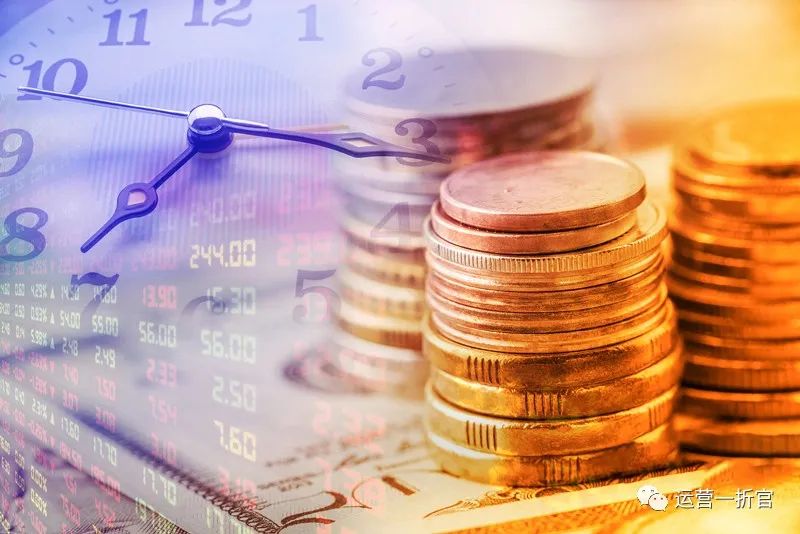 「口腔诊所运营」没有复购率=慢性自杀？如何提高复购率？