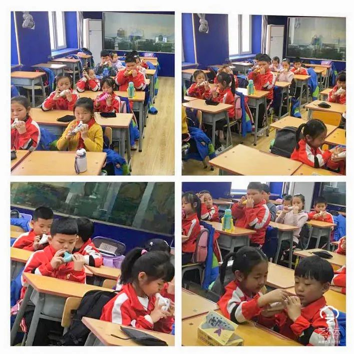 小学学校落实双减的特色做法,小学落实双减的措施