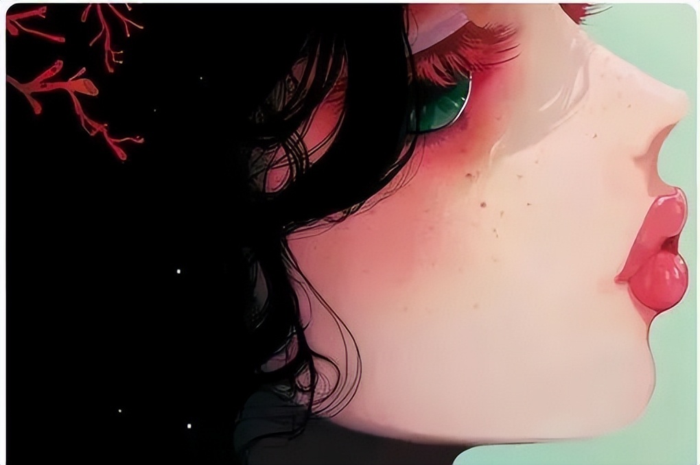 一个平凡的离婚女人,离婚小小说