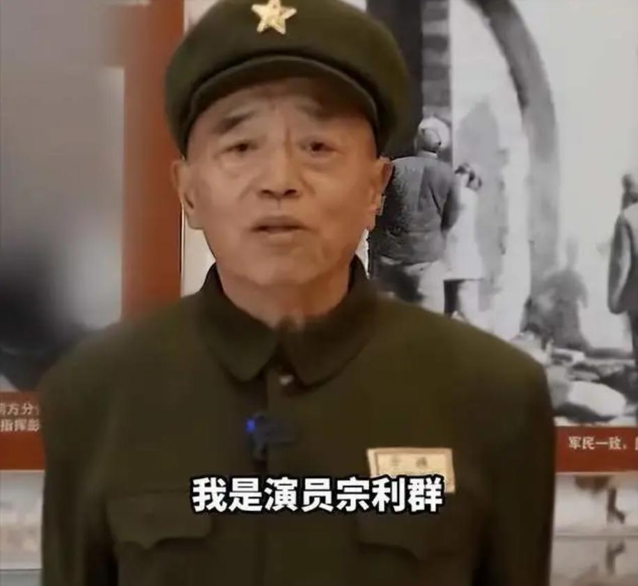 去世最可惜的十位演员,因病去世的十位演员