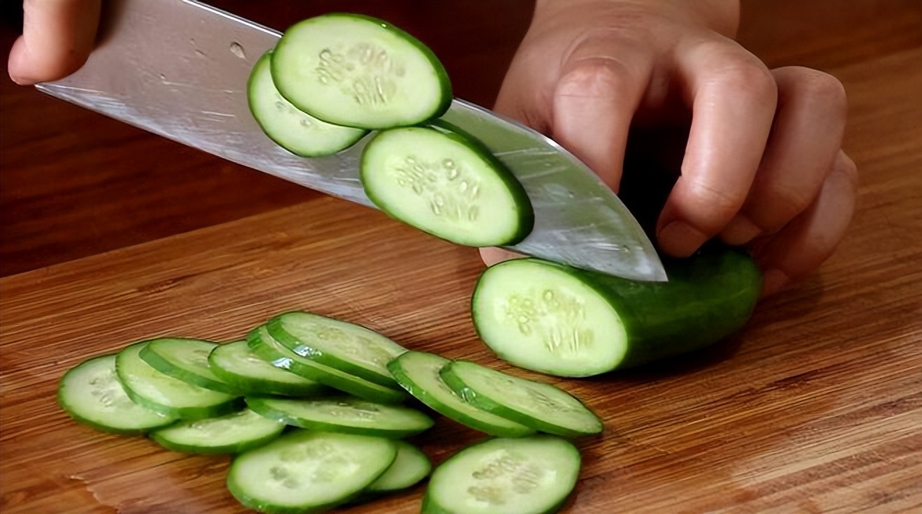 孩子的早餐每天不重样,儿子的一周不重样早餐