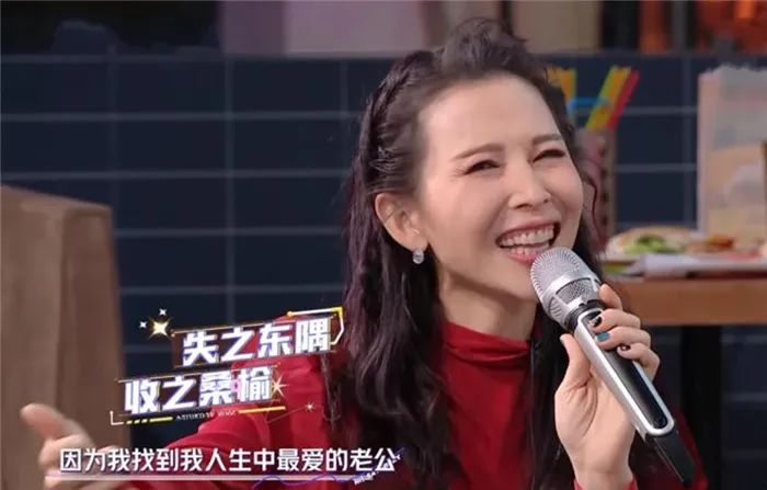 金枝欲孽经典宫斗场面,10部评分最高宫斗剧金枝欲孽